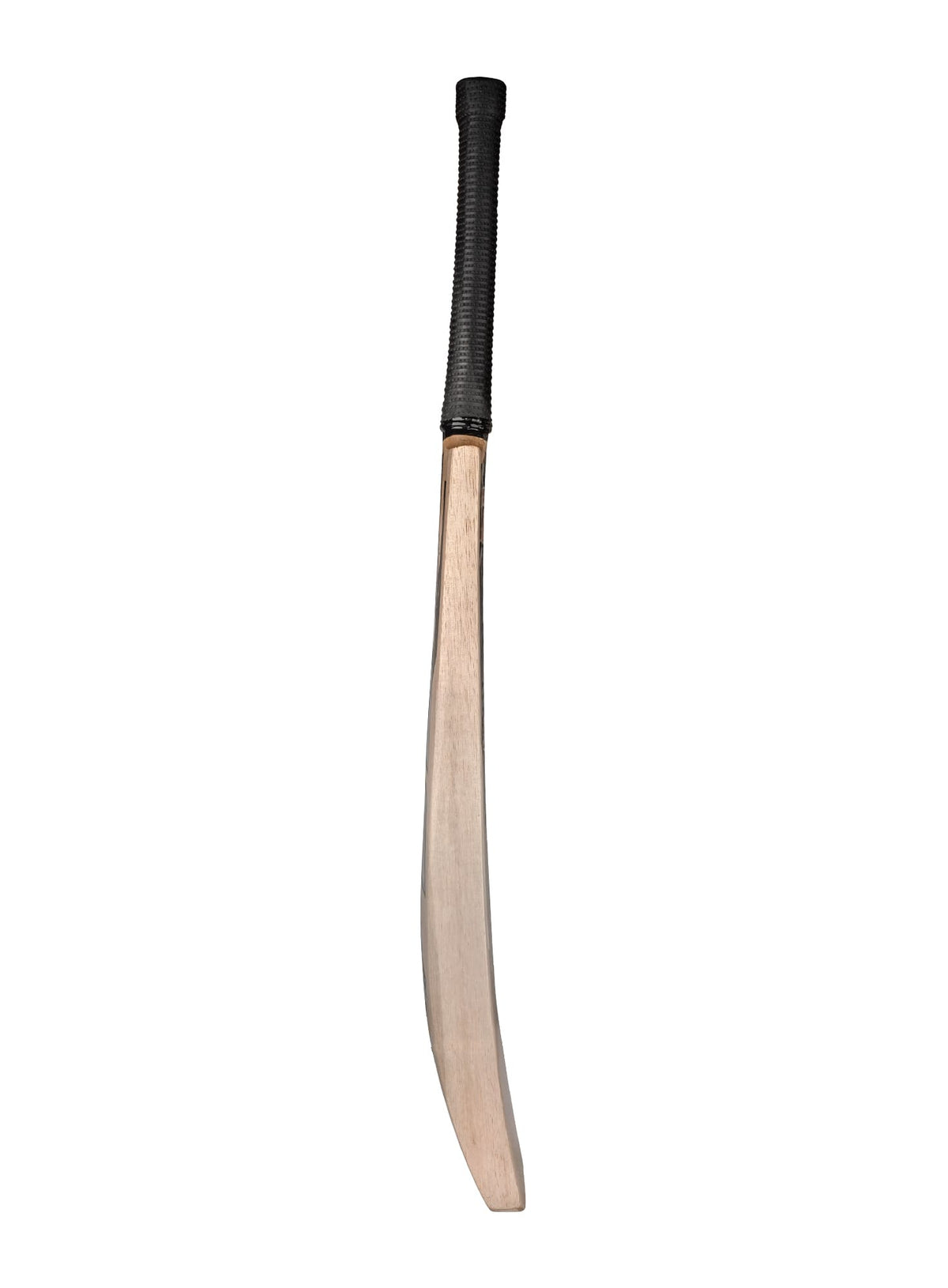 CA Pro Black Panther Coconut Tapeball Cricket Bat