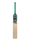 CA Pro Everest 1.5 Pakistan Willow Cricket Bat