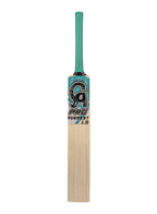 CA Pro Everest 1.5 Pakistan Willow Cricket Bat