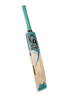 CA Pro Everest 1.5 Pakistan Willow Cricket Bat
