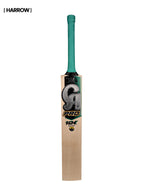 CA Pro 10K Harrow English Willow Cricket Bat
