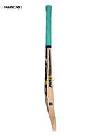 CA Pro 10K Harrow English Willow Cricket Bat