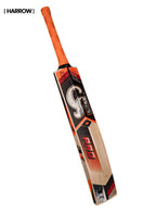 CA Pro 3K Harrow English Willow Cricket Bat