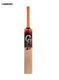 CA Pro 3K Harrow English Willow Cricket Bat