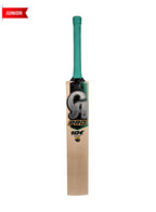 CA Pro 10K Junior English Willow Cricket Bat