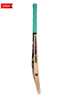 CA Pro 10K Junior English Willow Cricket Bat