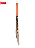 CA Pro 5K Junior English Willow Cricket Bat