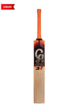 CA Pro 3K Junior English Willow Cricket Bat
