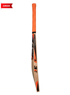 CA Pro 3K Junior English Willow Cricket Bat