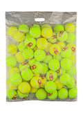 CA Charge Soft Ball Pack of 60