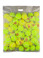 CA Charge Soft Ball Pack of 60