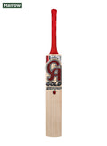 CA Gold 5000 Harrow English Willow Cricket Bat