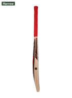 CA Gold 5000 Harrow English Willow Cricket Bat