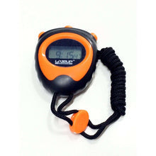 LIVEUP STOP WATCH