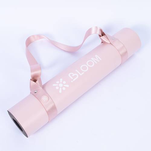 BLOOM YOGA TRAINING SET
