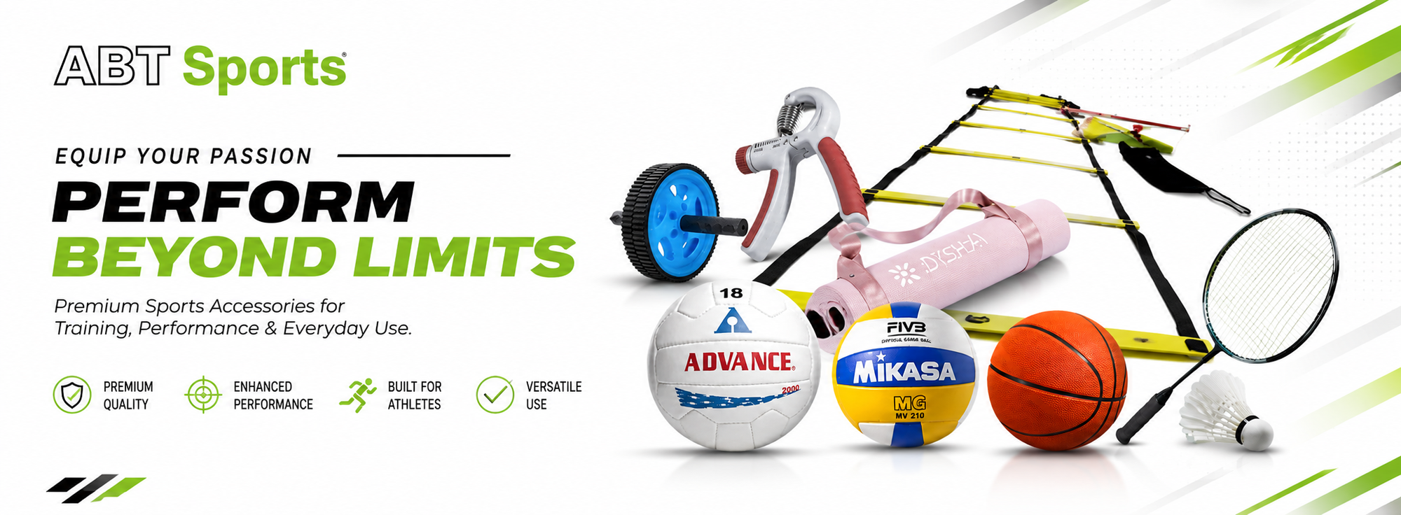 ABT Sports
