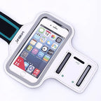 LiveUp Sports Armband for Iphone