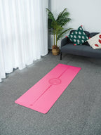BLOOM YOGA TRAINING SET