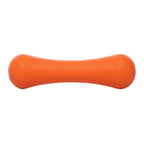 Liveup Dumbbell Bone Shape Neoprene 1kg*2 LS2002