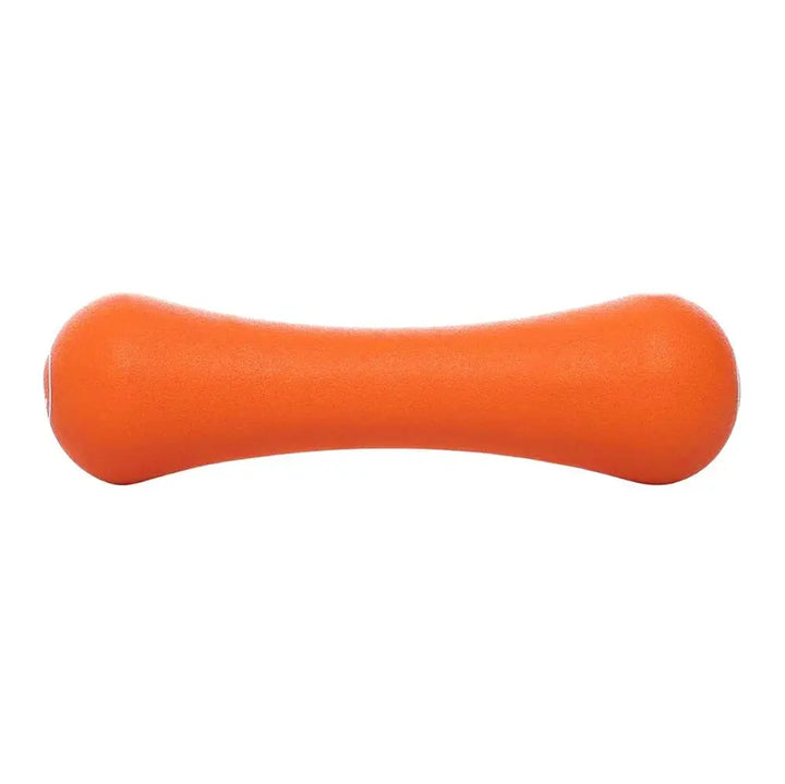 Liveup Dumbbell Bone Shape Neoprene 1kg*2 LS2002