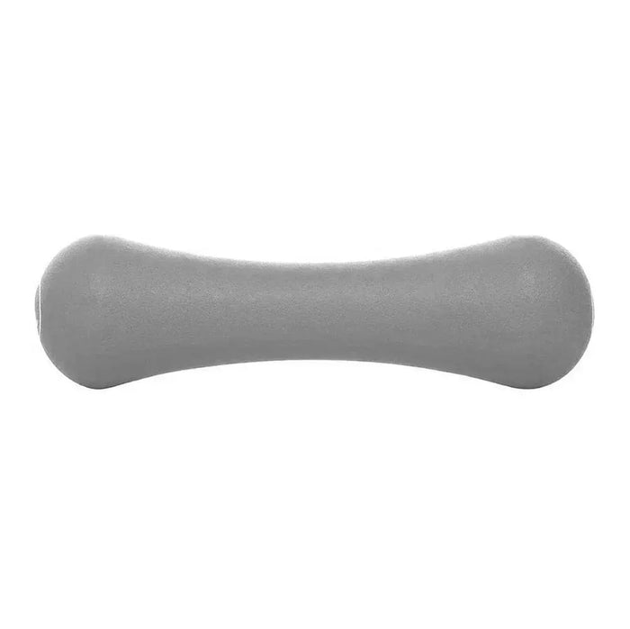 Liveup Dumbbells Bone Shape Neoprene 4kg*2 LS2002