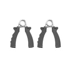 Liveup Handgrip 2 Pcs Set LS3101