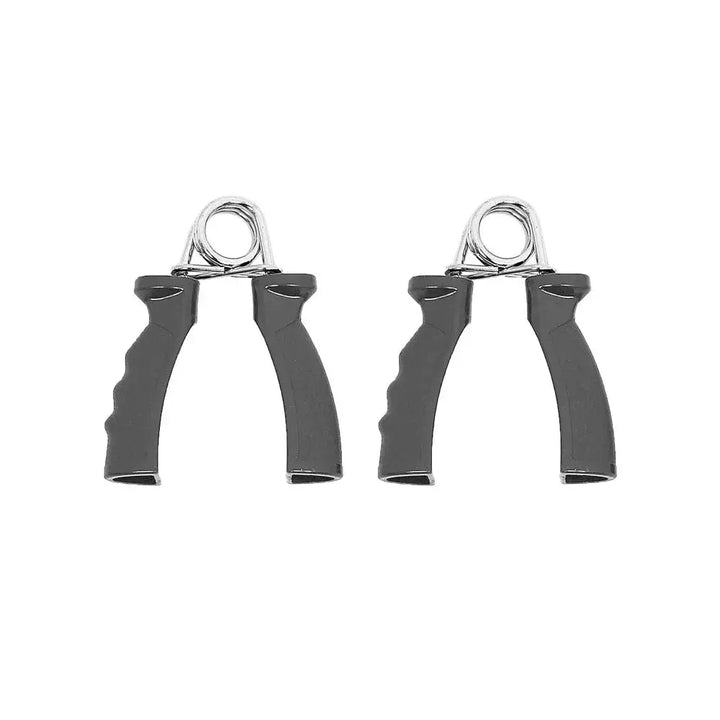 Liveup Handgrip 2 Pcs Set LS3101