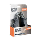 Liveup Handgrip 2 Pcs Set LS3101