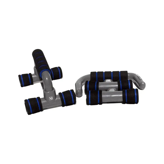 Liveup Push Up Bar LS3164E