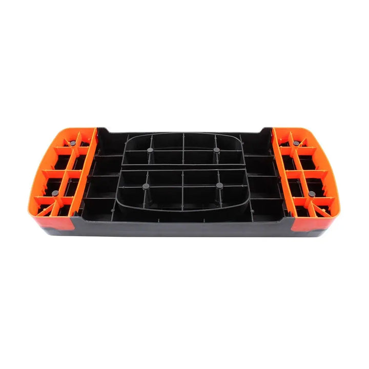 Liveup Aerobic Stepper LS3168A