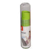 Liveup Resistance Thera Band Green Medium LS3204