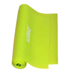 Liveup Resistance Thera Band Green Medium LS3204