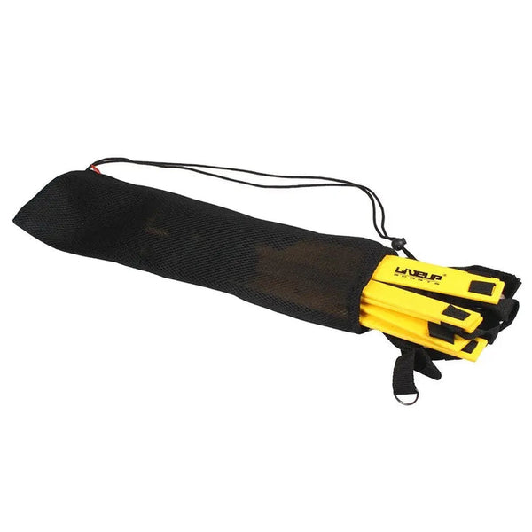 Liveup Agility Ladder 4 Meters LS3671