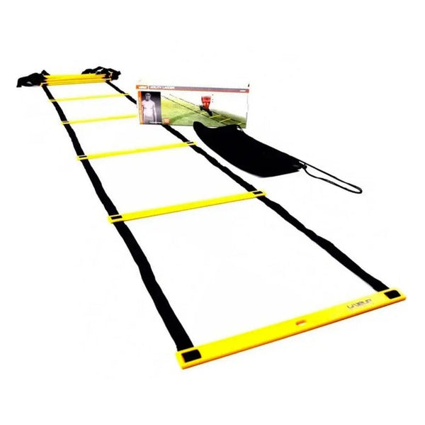Liveup Agility Ladder 4 Meters LS3671