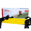 Liveup Agility Ladder 4 Meters LS3671