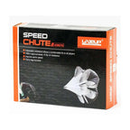 Liveup Speed Chute LS3674