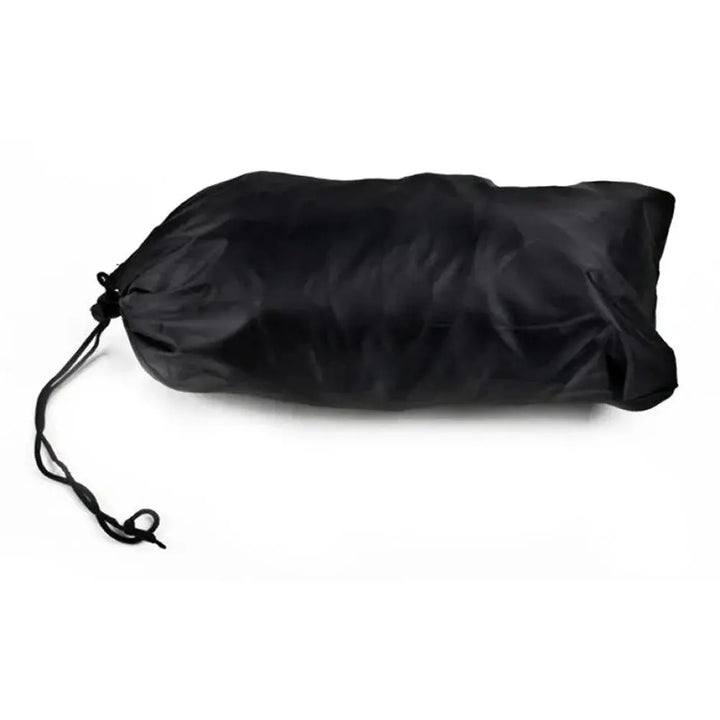 Liveup Speed Chute LS3674