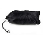 Liveup Speed Chute LS3674