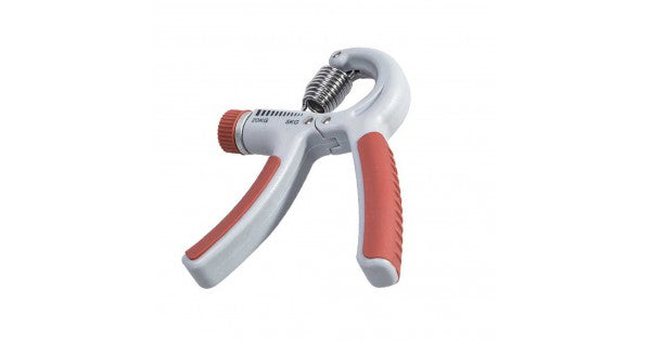 LiveUp Adjustable Hand Grip