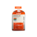 Liveup Exercise Loop - LS3605C