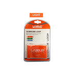 Liveup Exercise Loop - LS3605C
