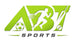 ABT Sports - Home