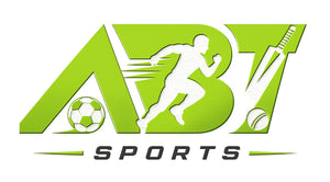 ABT Sports