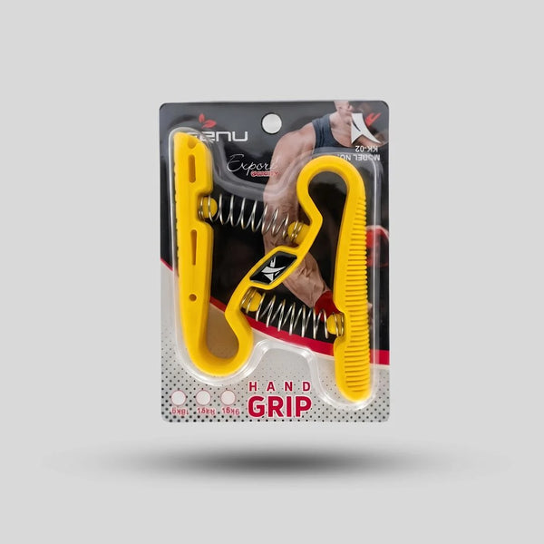 Keenu K-30 Hand Gripper