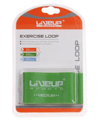 Liveup Exercise Loop - LS3605C
