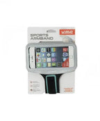 LiveUp Sports Armband for Iphone
