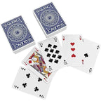 Sequence Luxury Edition Board Game