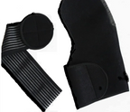 Neoprene Shoulder Support Brace Adjustable