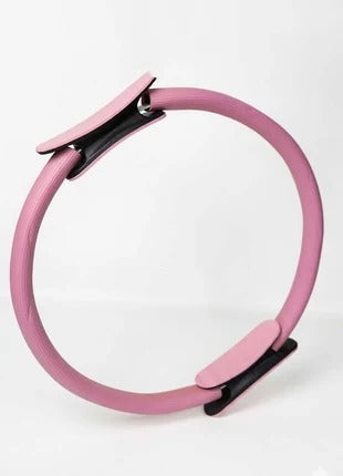 Pilates Ring Magic Circle Fitness Toning Ring