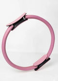 Pilates Ring Magic Circle Fitness Toning Ring